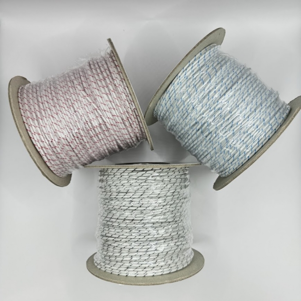 耐熱電線 高溫.jpg