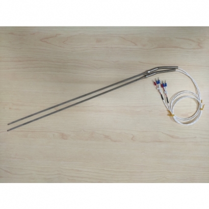 thermocouple 2.jpg thermocouple 2.jpg