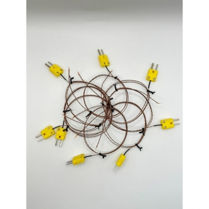 感溫棒.jpg 感溫棒.jpg