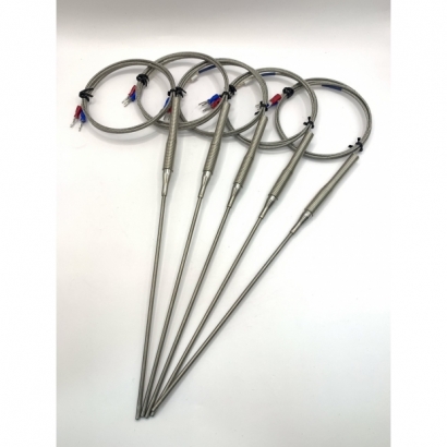 熱電偶.jpg 熱電偶.jpg