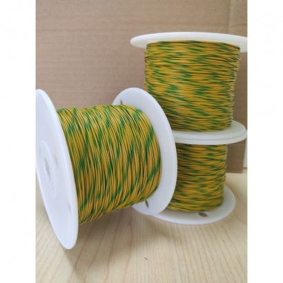 PTFE teflon cable.jpg