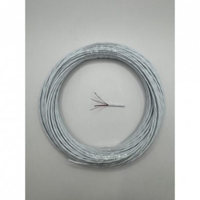 RTD with Ground wire.jpg